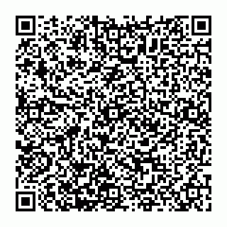 vCard 74951314740