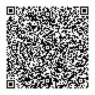 vCard 74951314741