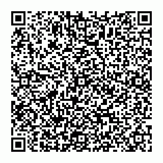 vCard 74951314744