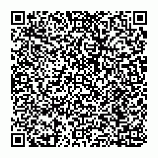 vCard 74951314745