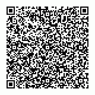 vCard 74951314746