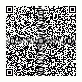 vCard 74951314747