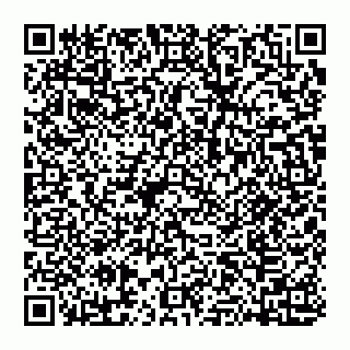 vCard 74951314749