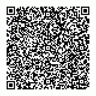 vCard 74951314751