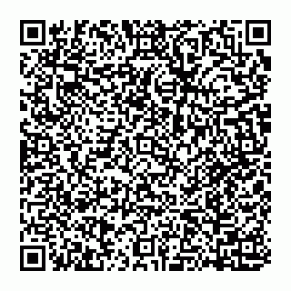 vCard 74951314752