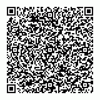 vCard 74951314753
