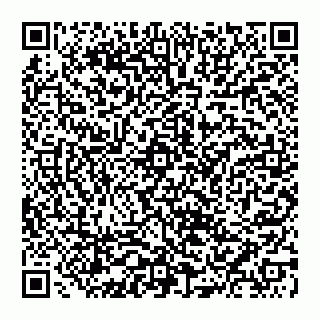 vCard 74951314756