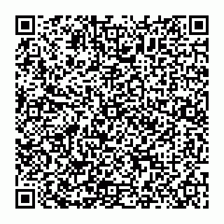 vCard 74951314757
