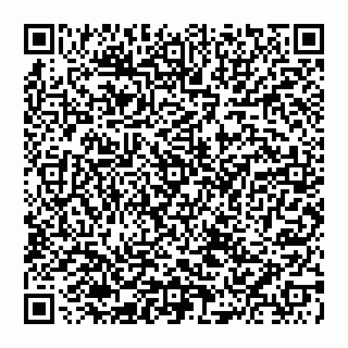 vCard 74951314758