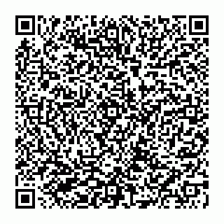 vCard 74951314759