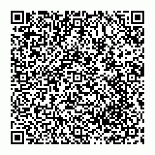 vCard 74951314762