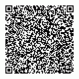 vCard 74951314763