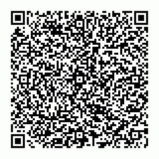 vCard 74951314764