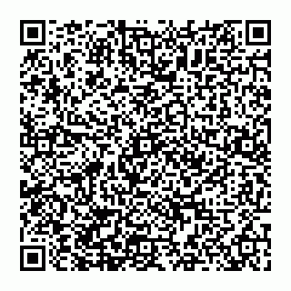 vCard 74951314765