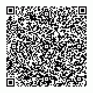 vCard 74951314766