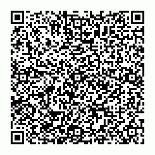 vCard 74951314767