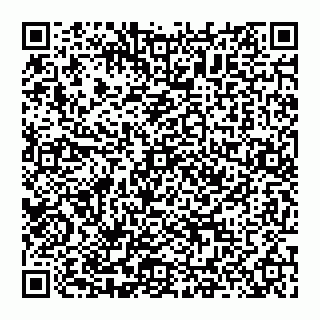 vCard 74951314770