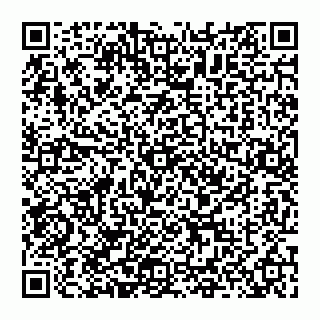 vCard 74951314772