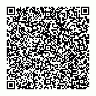vCard 74951314779