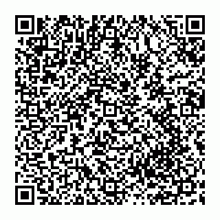 vCard 74951314781
