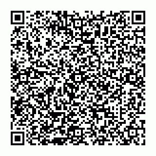 vCard 74951314783