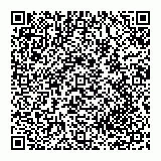 vCard 74951314785