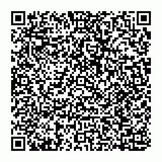 vCard 74951314786