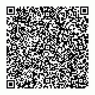 vCard 74951314787