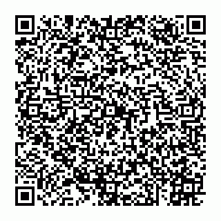 vCard 74951314789
