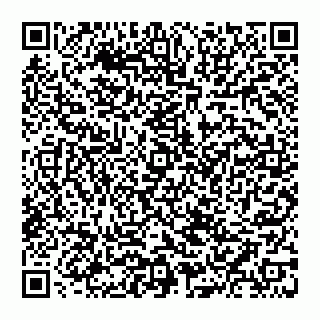 vCard 74951314940