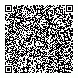 vCard 74951314941