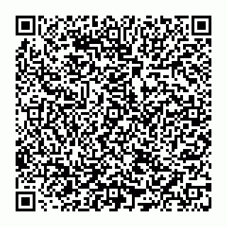 vCard 74951314944