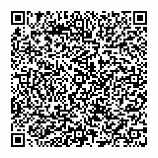 vCard 74951314960