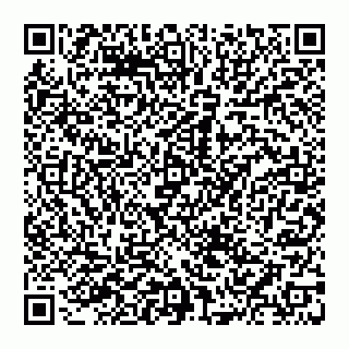 vCard 74951314968