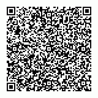 vCard 74951314980