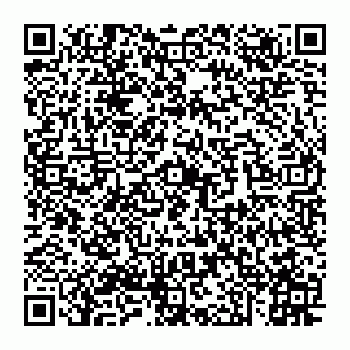 vCard 74951314988