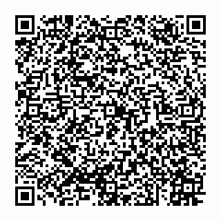 vCard 74951314991
