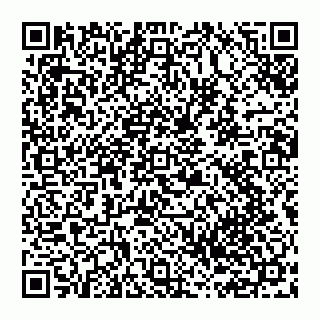 vCard 74951315009