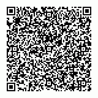 vCard 74951315032