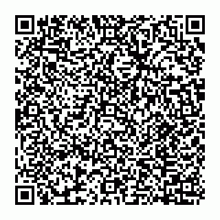 vCard 74951315089