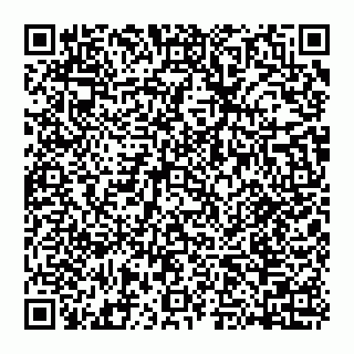 vCard 74951315091