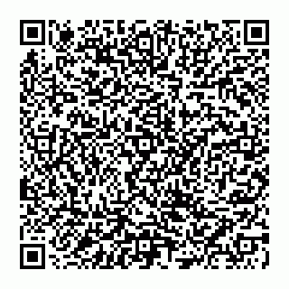 vCard 74951315701