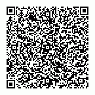 vCard 74951315794