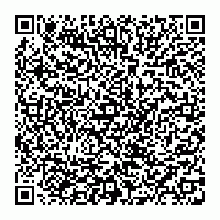 vCard 74951315833