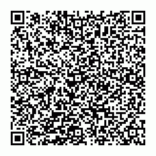 vCard 74951315865