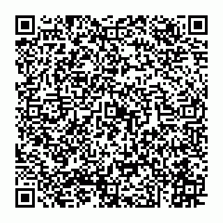 vCard 74951315868