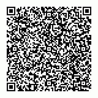 vCard 74951315957