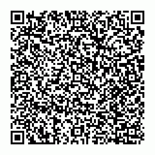 vCard 74951316016