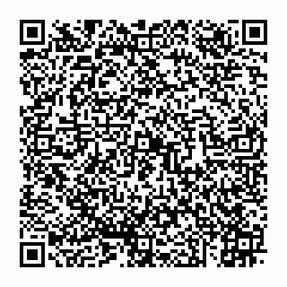 vCard 74951316017