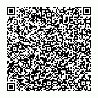 vCard 74951316018